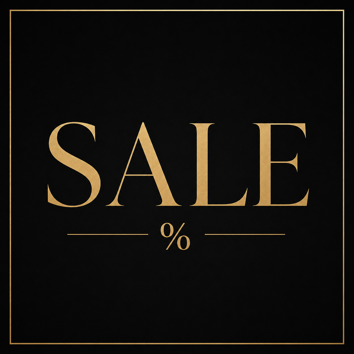 Sales - Reduceri
