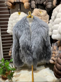 Mohair