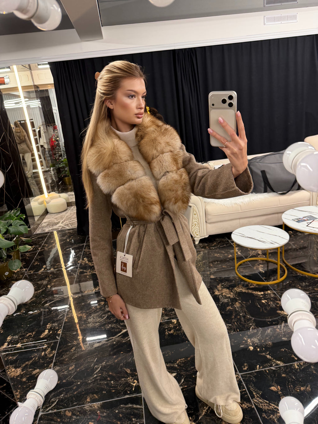 Maxmara