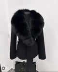 MaxMara
