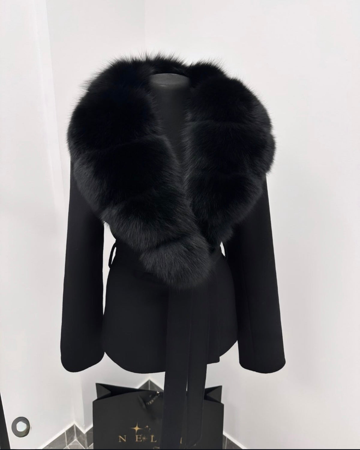 MaxMara