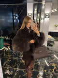 Mohair cafe