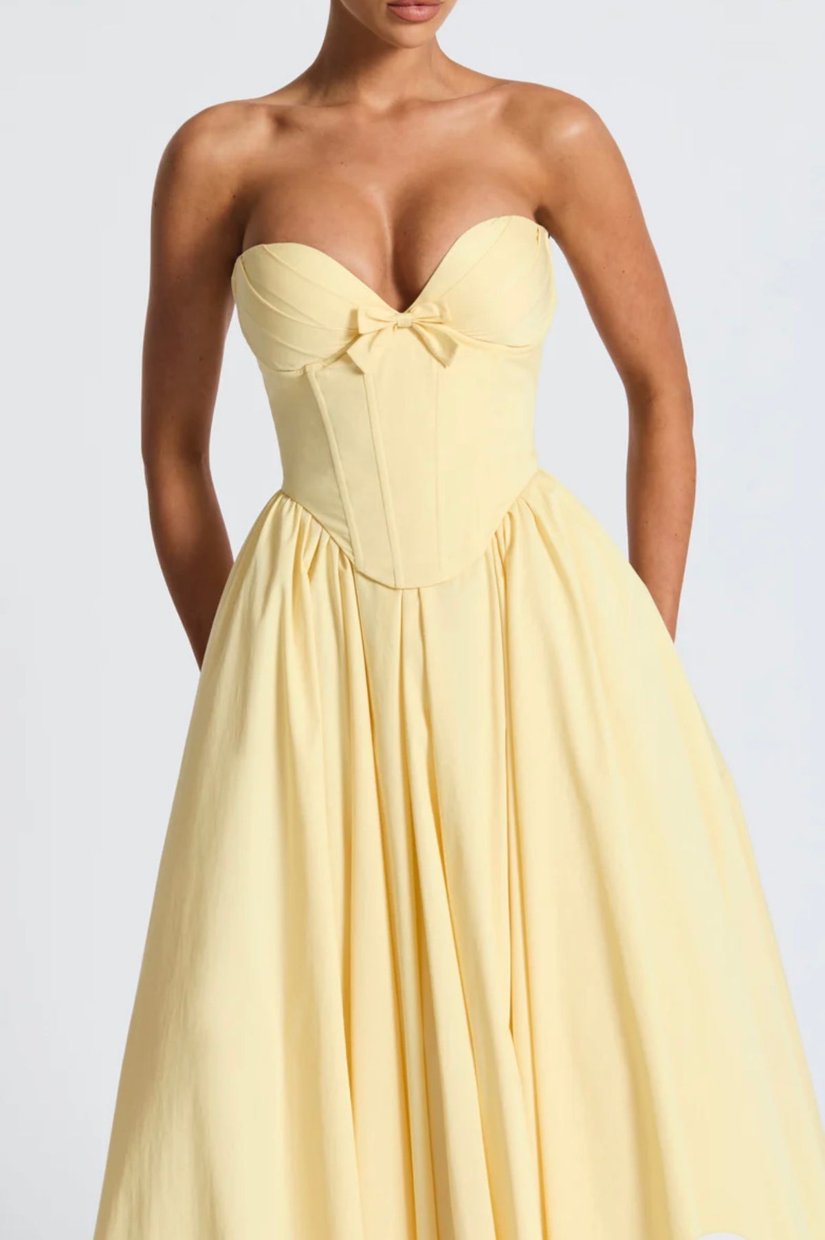 Princess