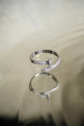 Inel Cartier