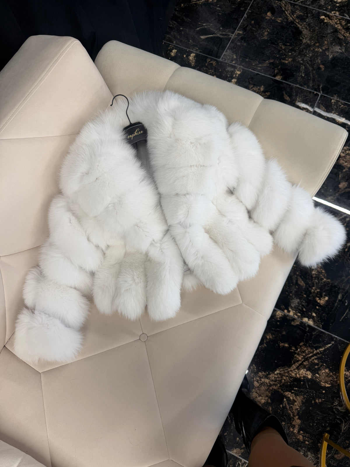 Cloud