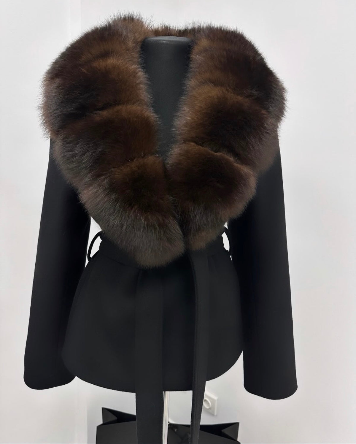 Maxmara