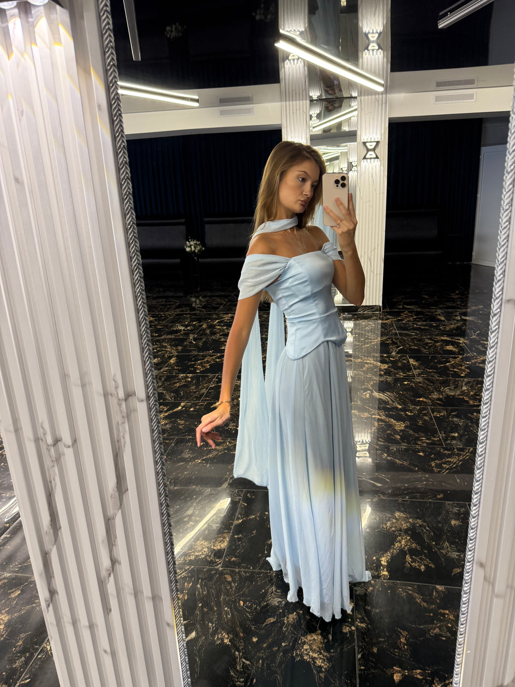 Elsa