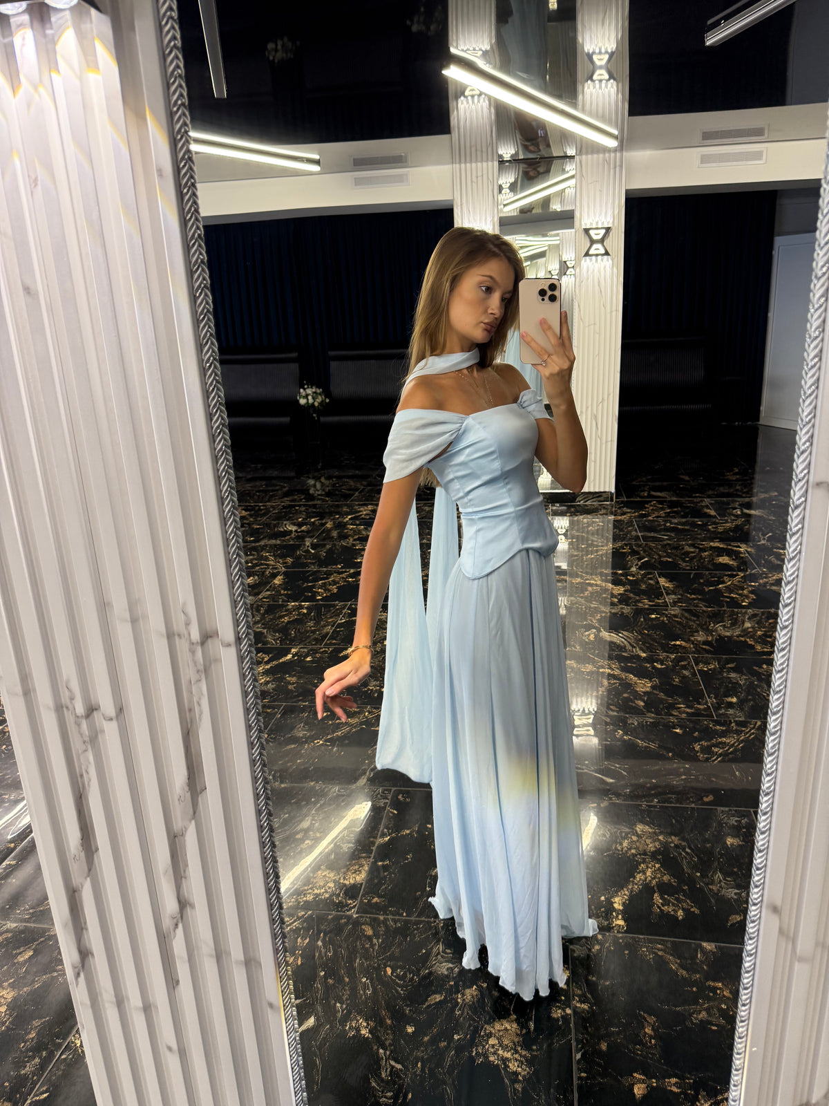Elsa