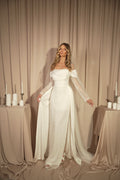 Reyna Couture