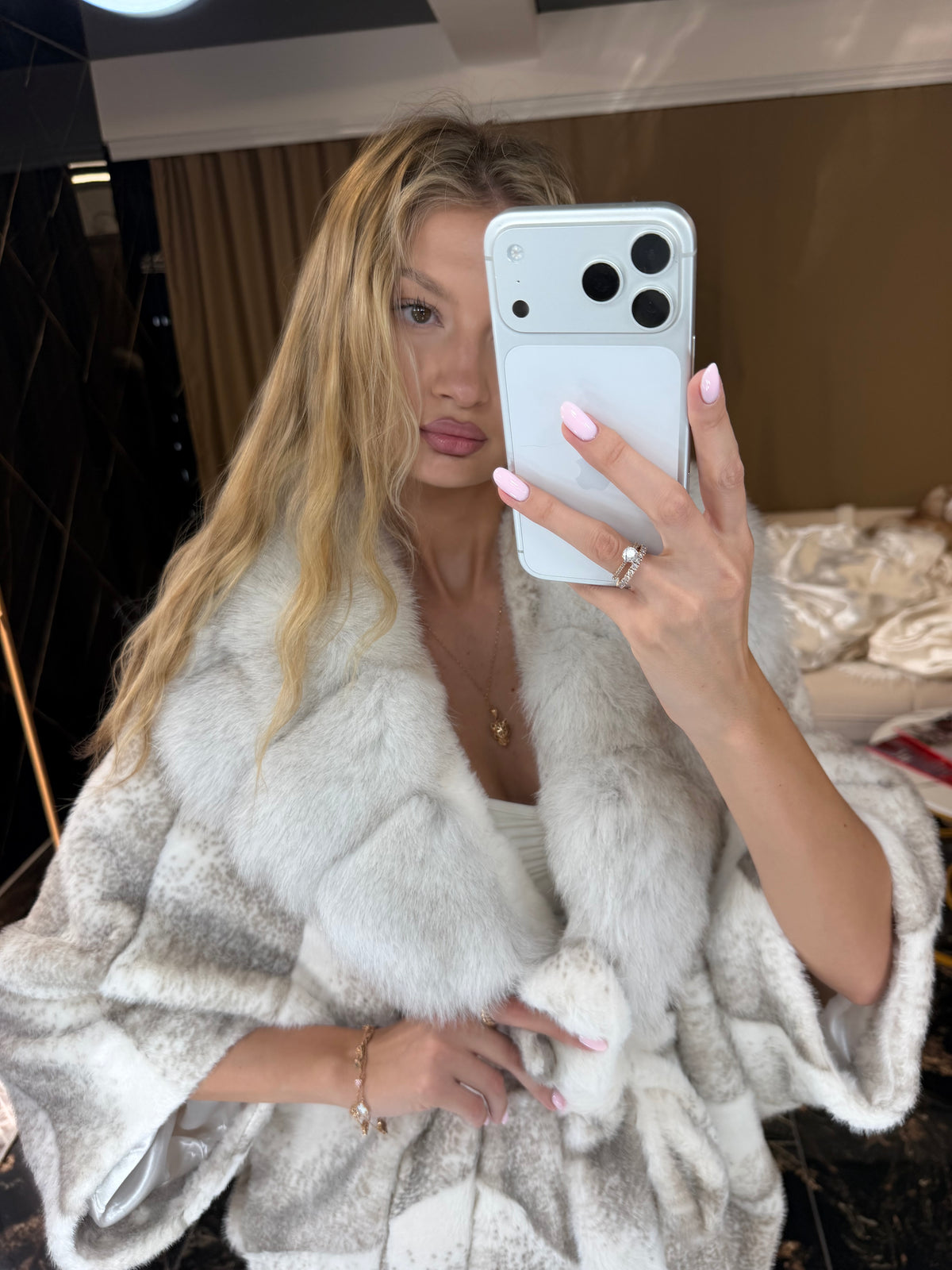 Bat