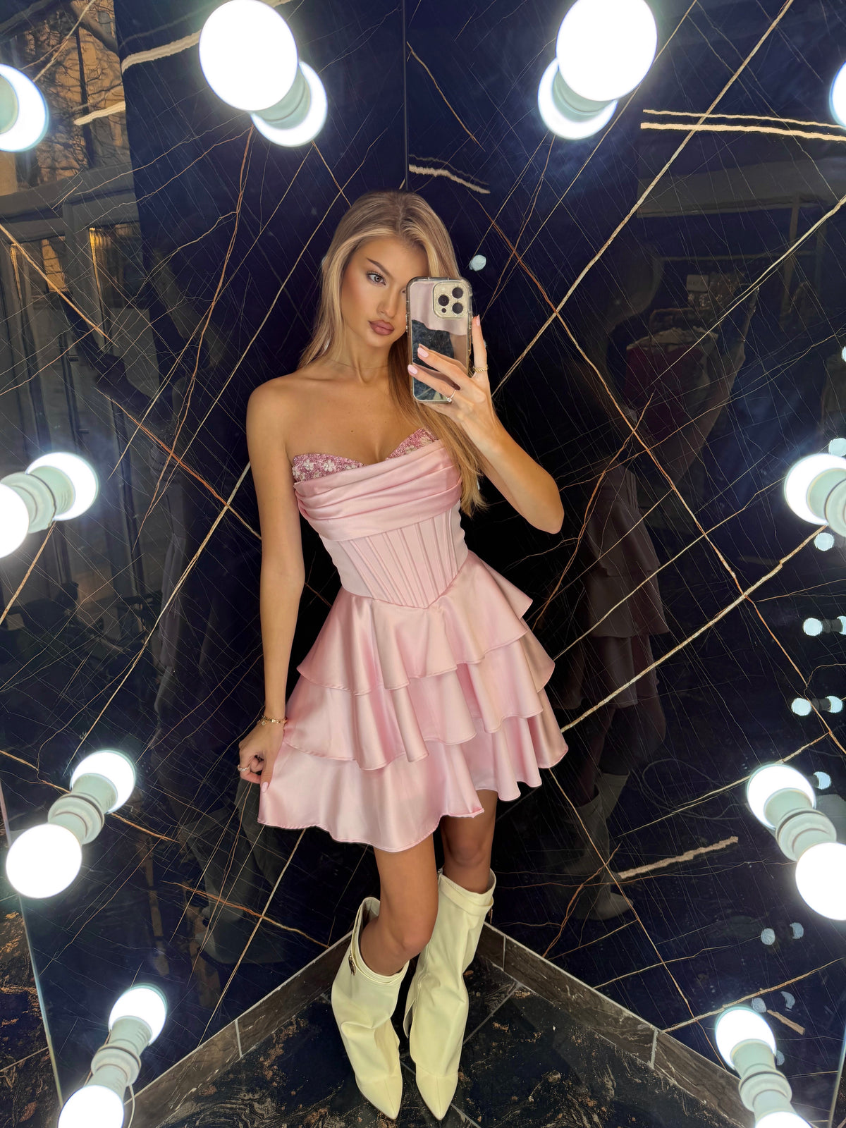 Lux Aurora