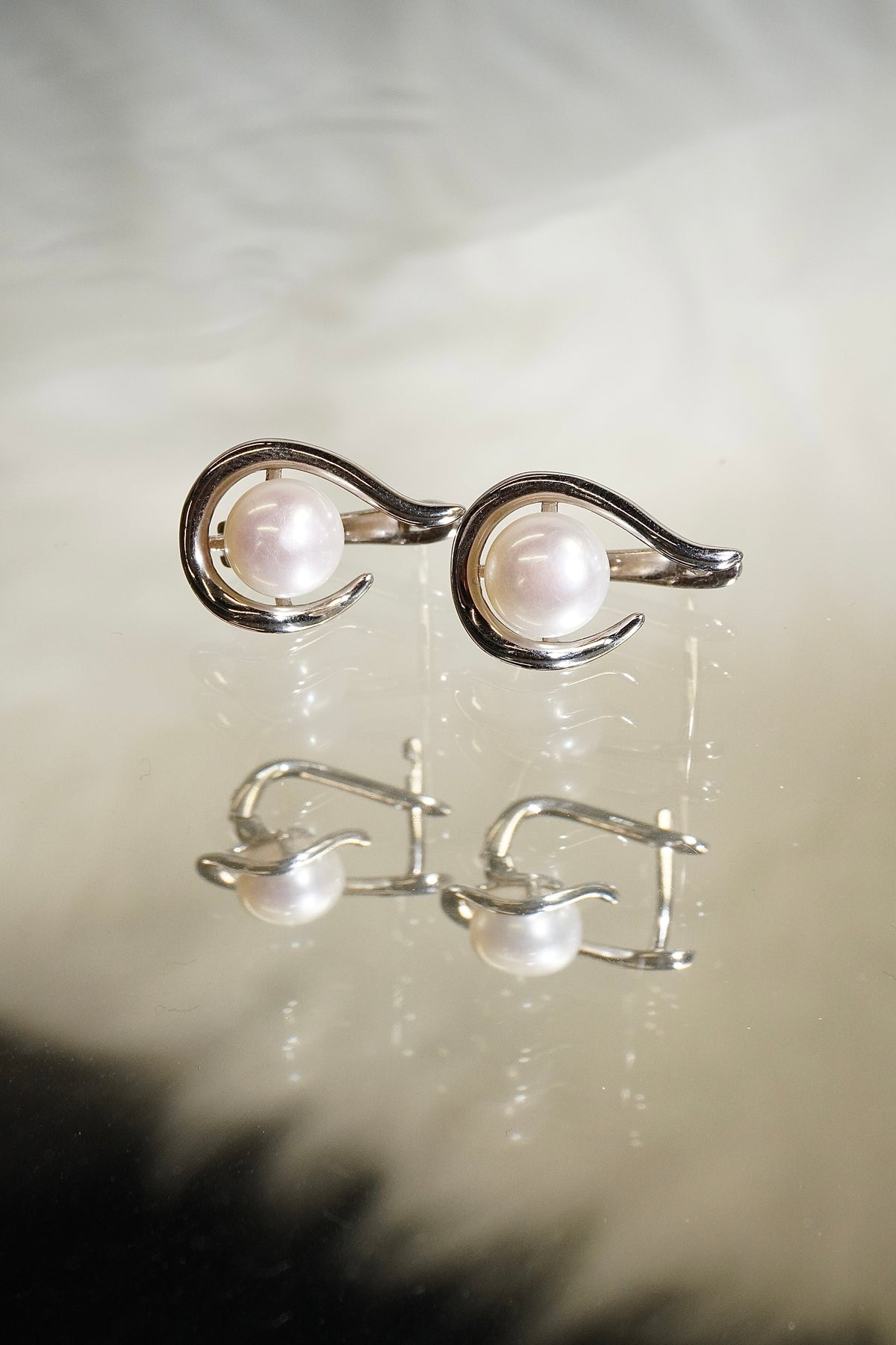 Cercei Pearl