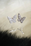 Cercei Butterfly