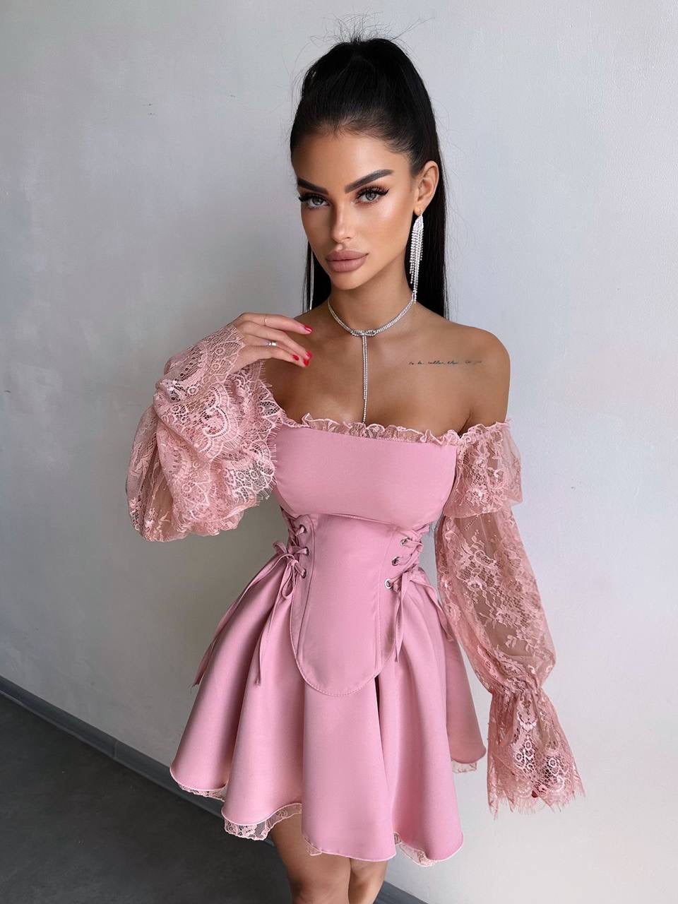 Senina