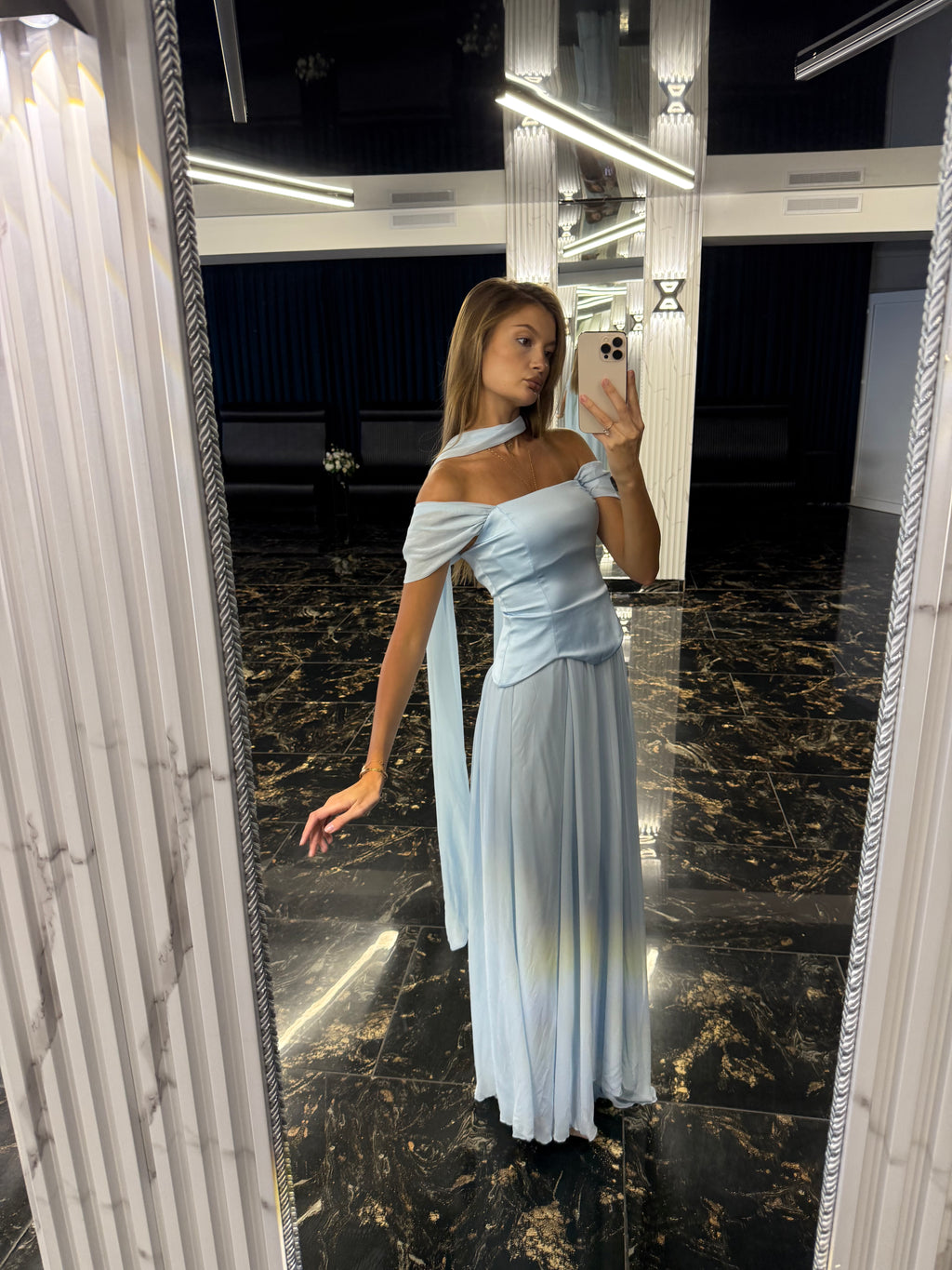 Elsa