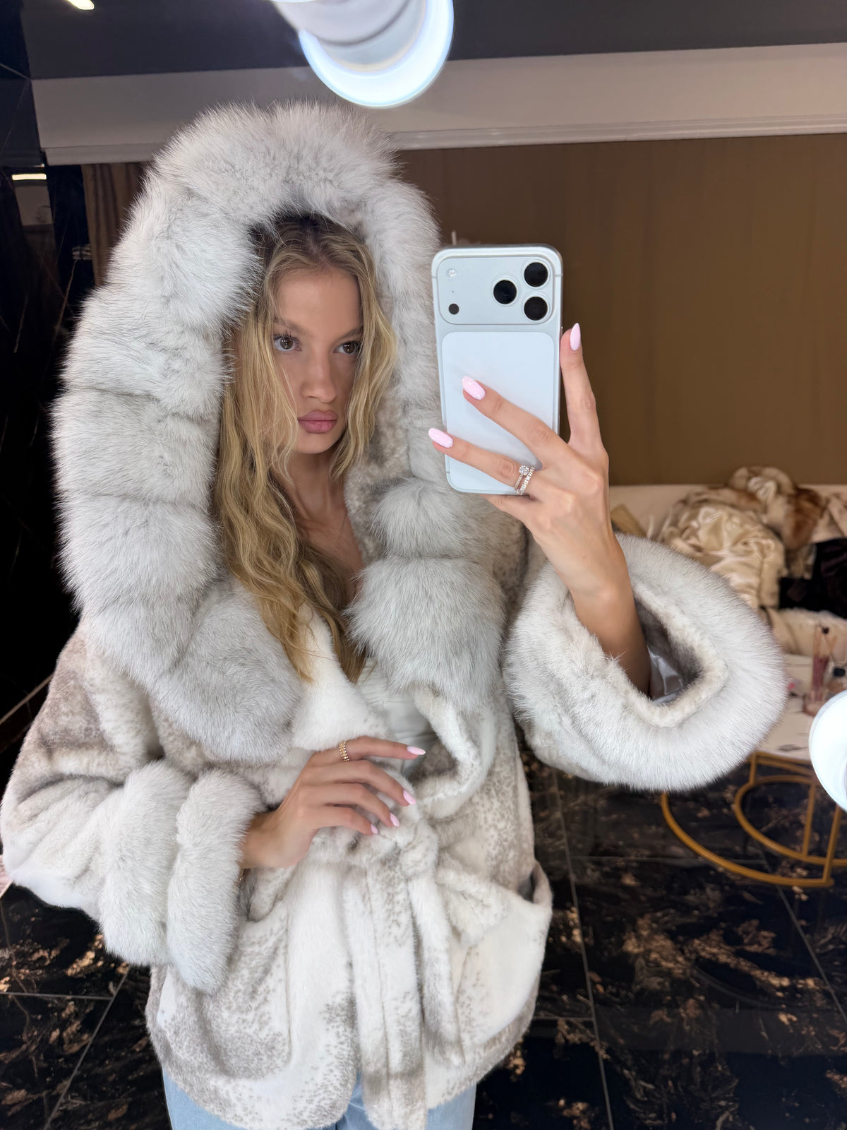 Cute