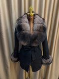 Mur wool