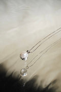 Colier Pearl