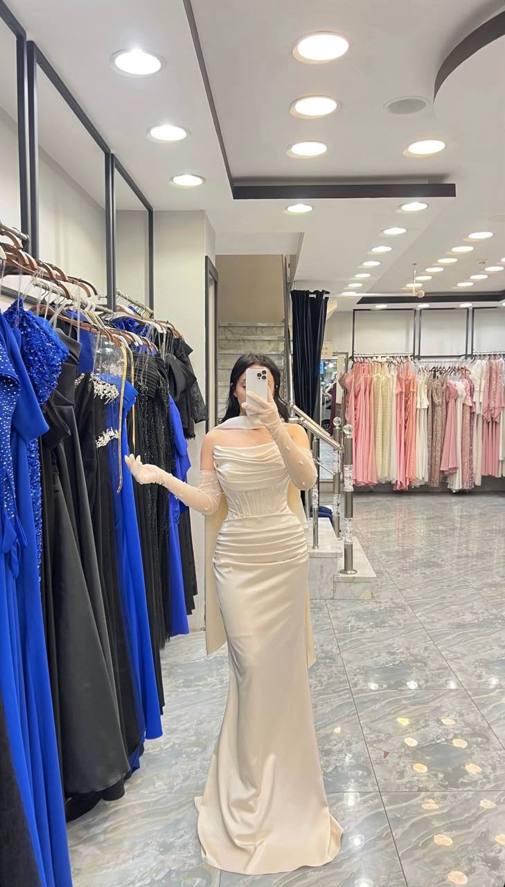 Aurora ivory (pre-order)