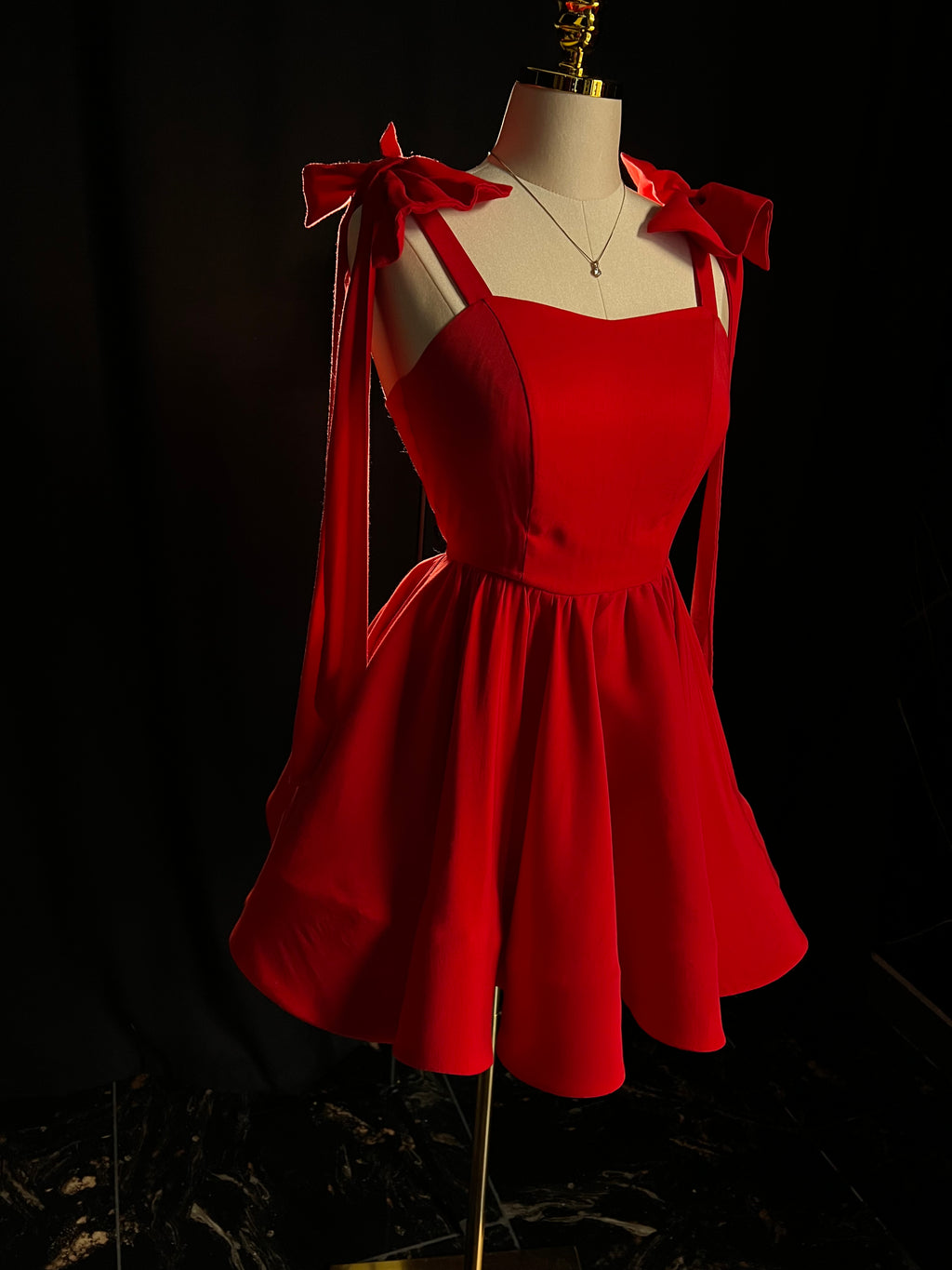 Gal Red