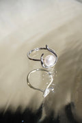 Inel Pearl