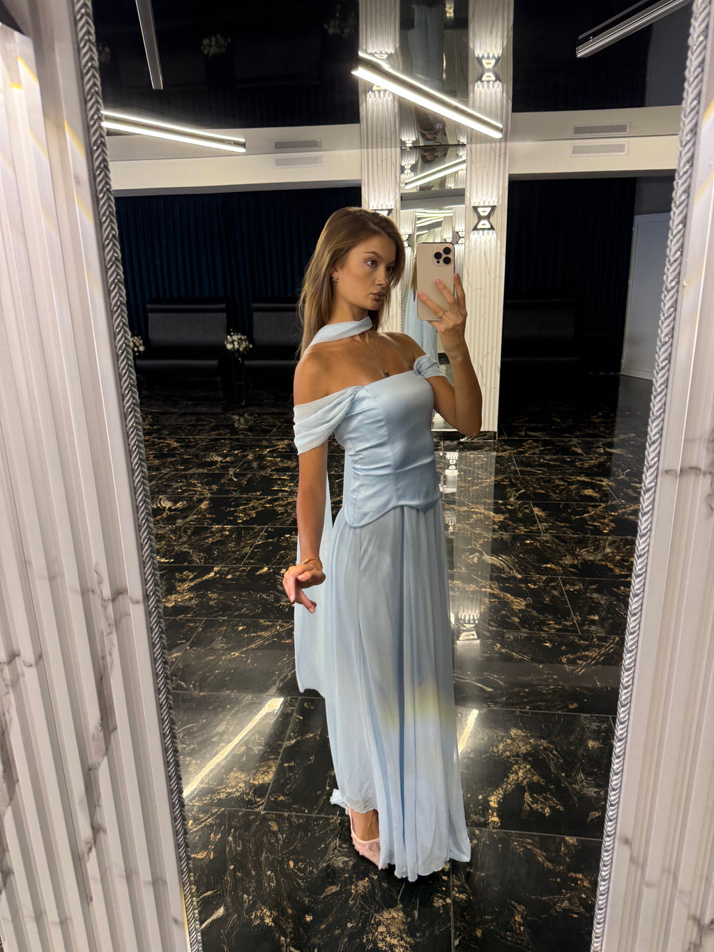 Elsa
