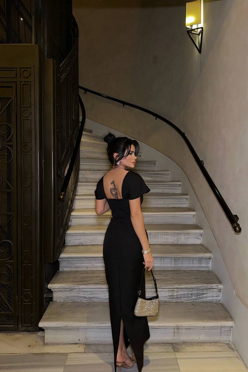 Discretto