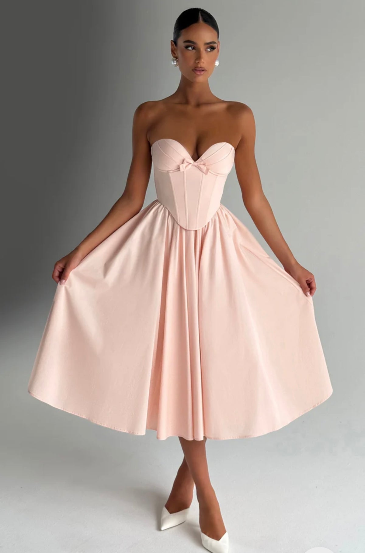 Princess