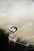 Colier Cartier