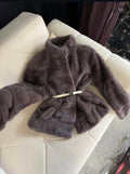 Mink