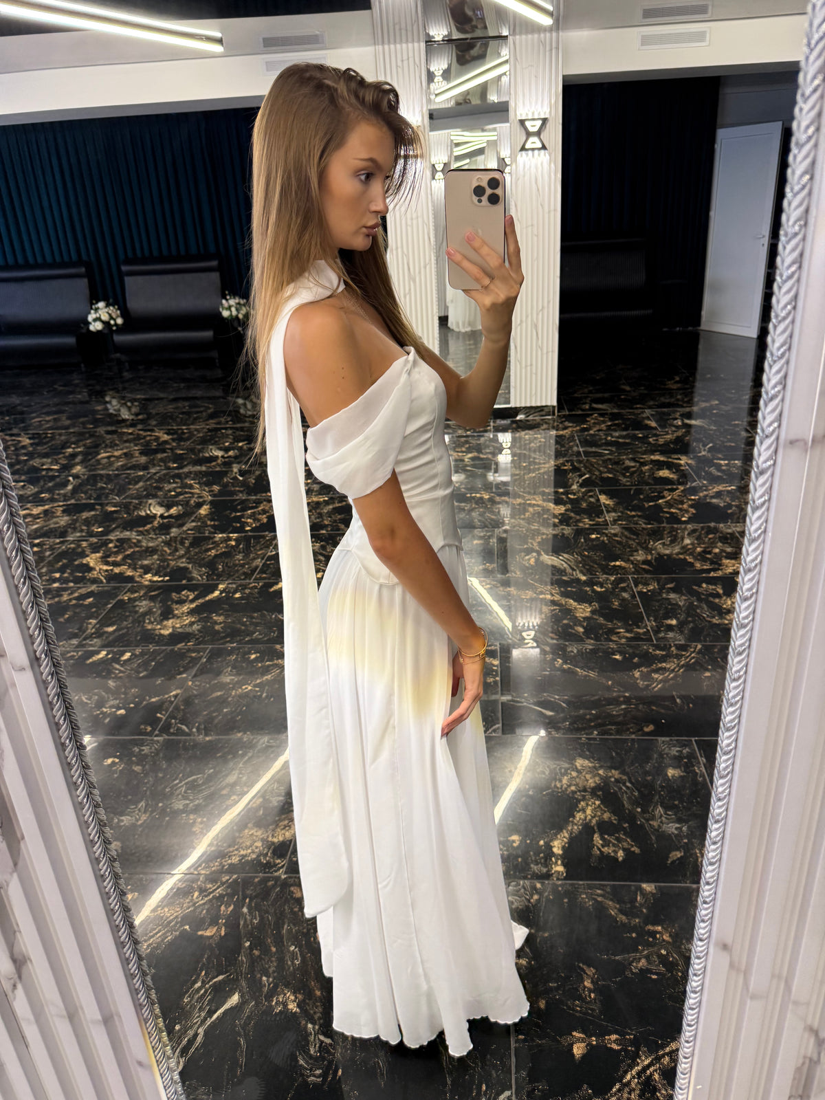 Elsa