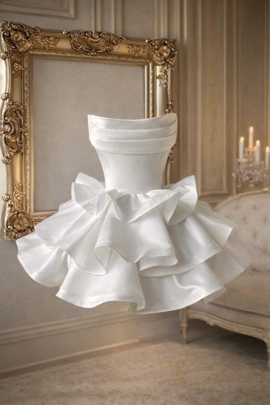 Bride