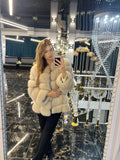Miss white