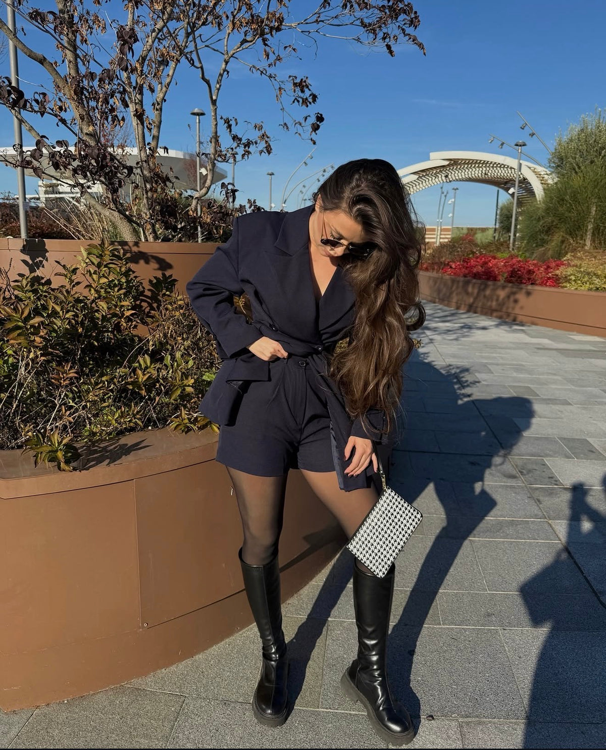 Business