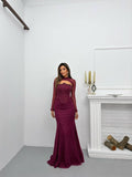 Divine bordo (comanda)