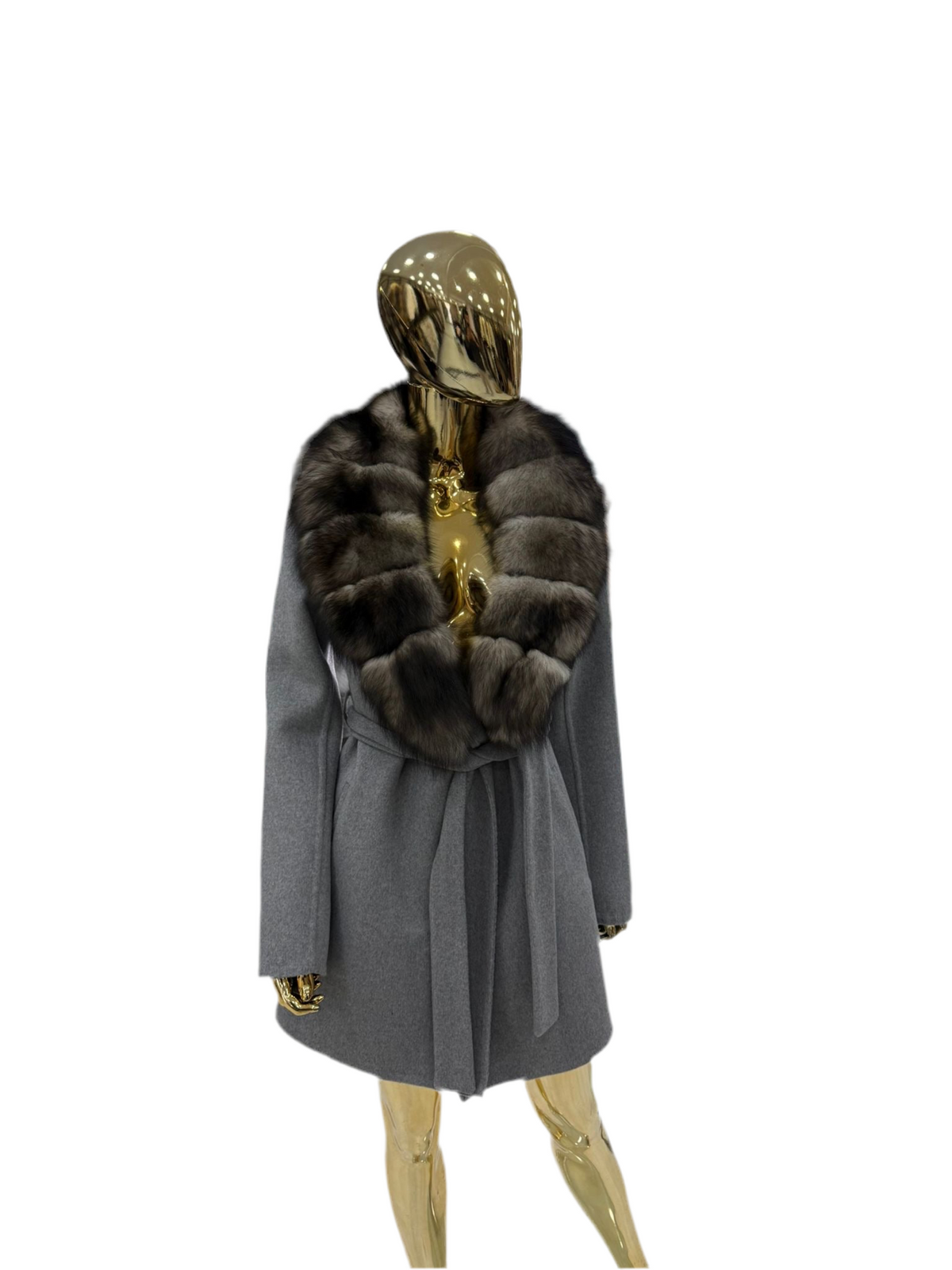 MaxMara wool