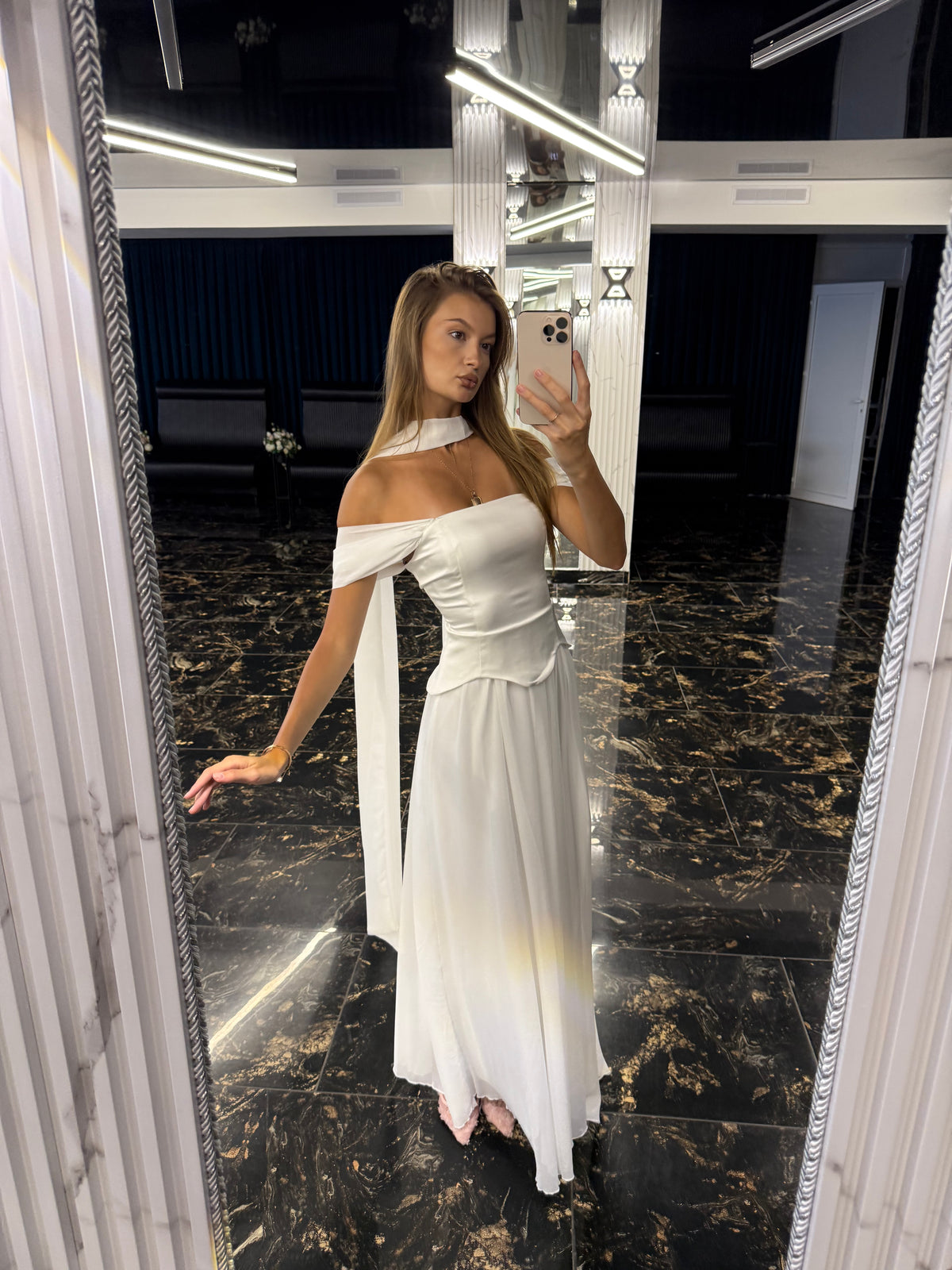 Elsa