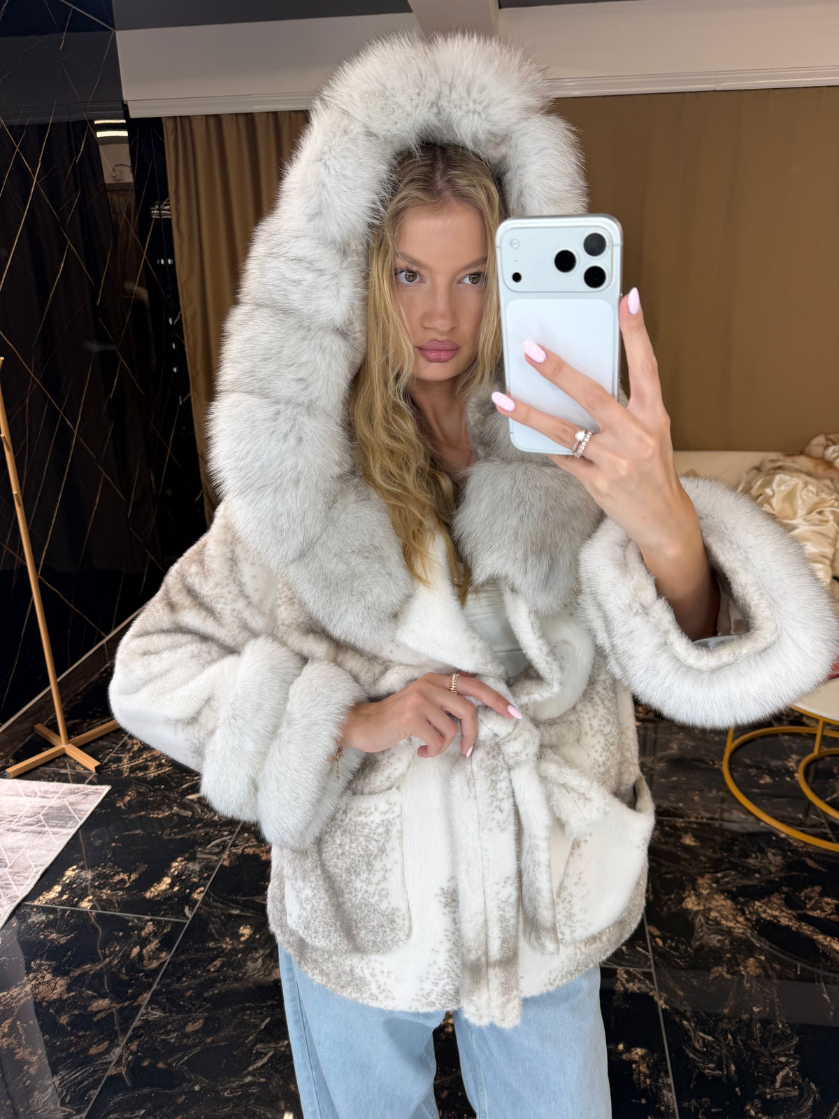 Cute