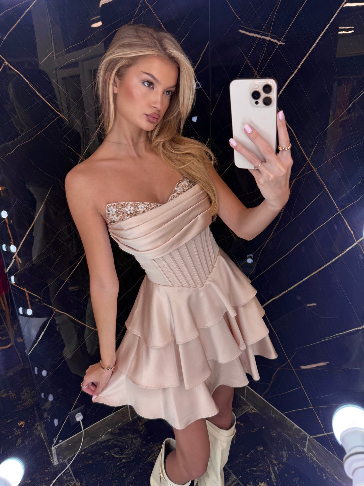 Lux Aurora