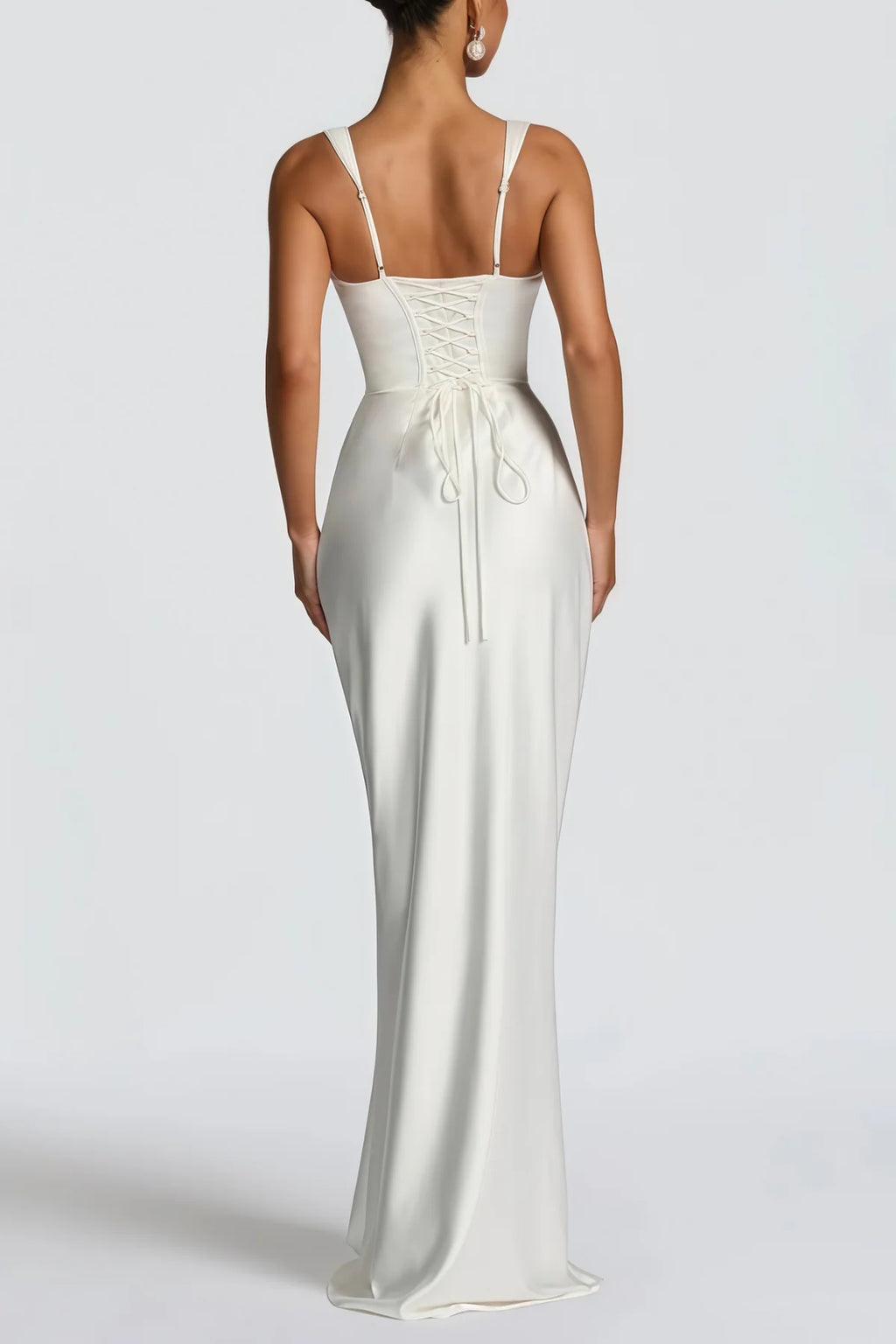 Inmaculada Boo