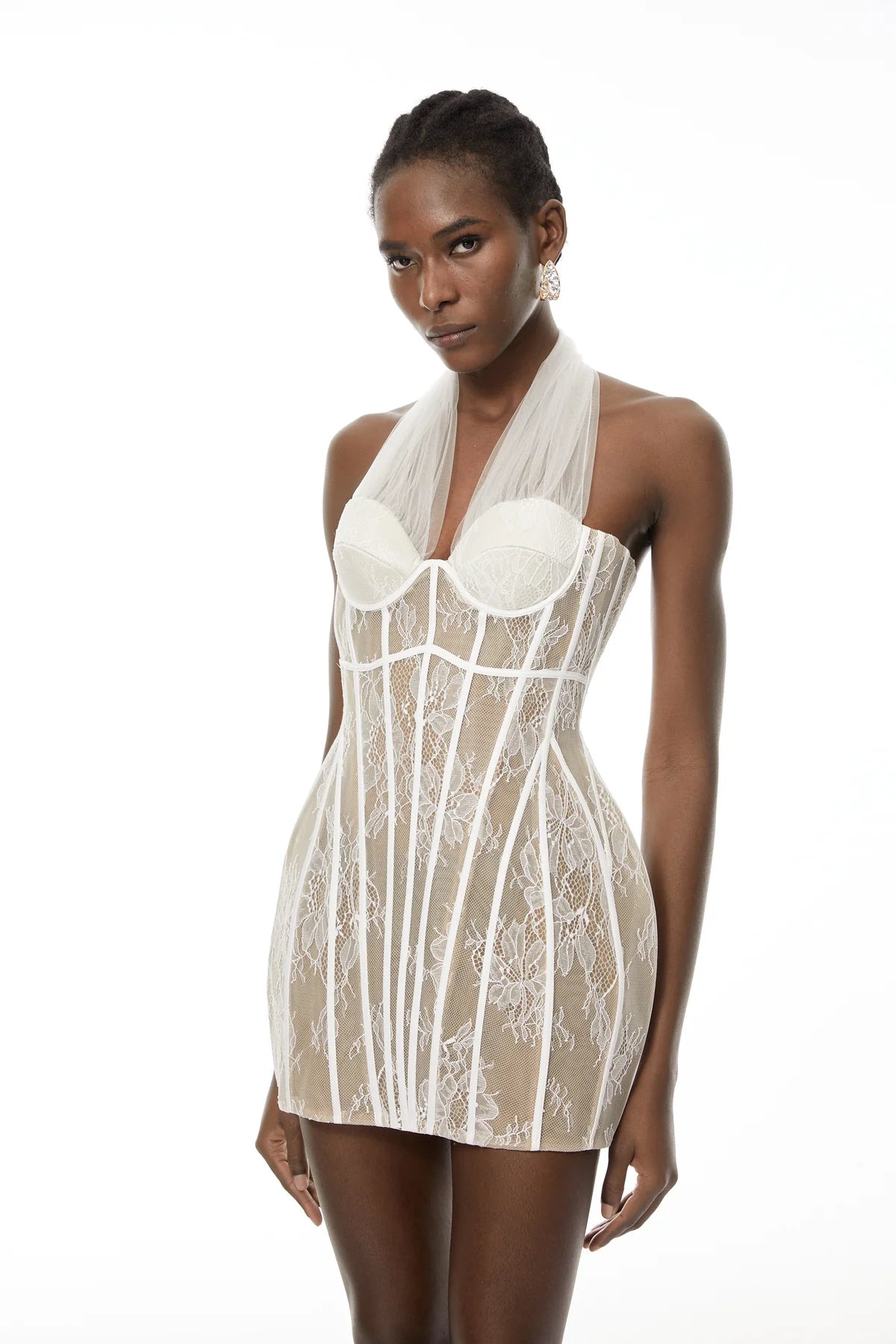 Thembeka (pre-order)