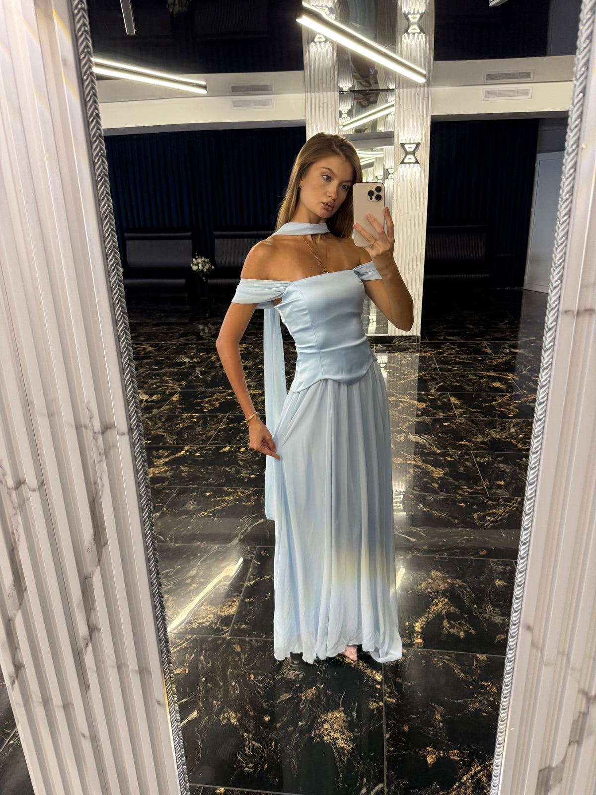 Elsa
