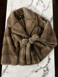 Mink English