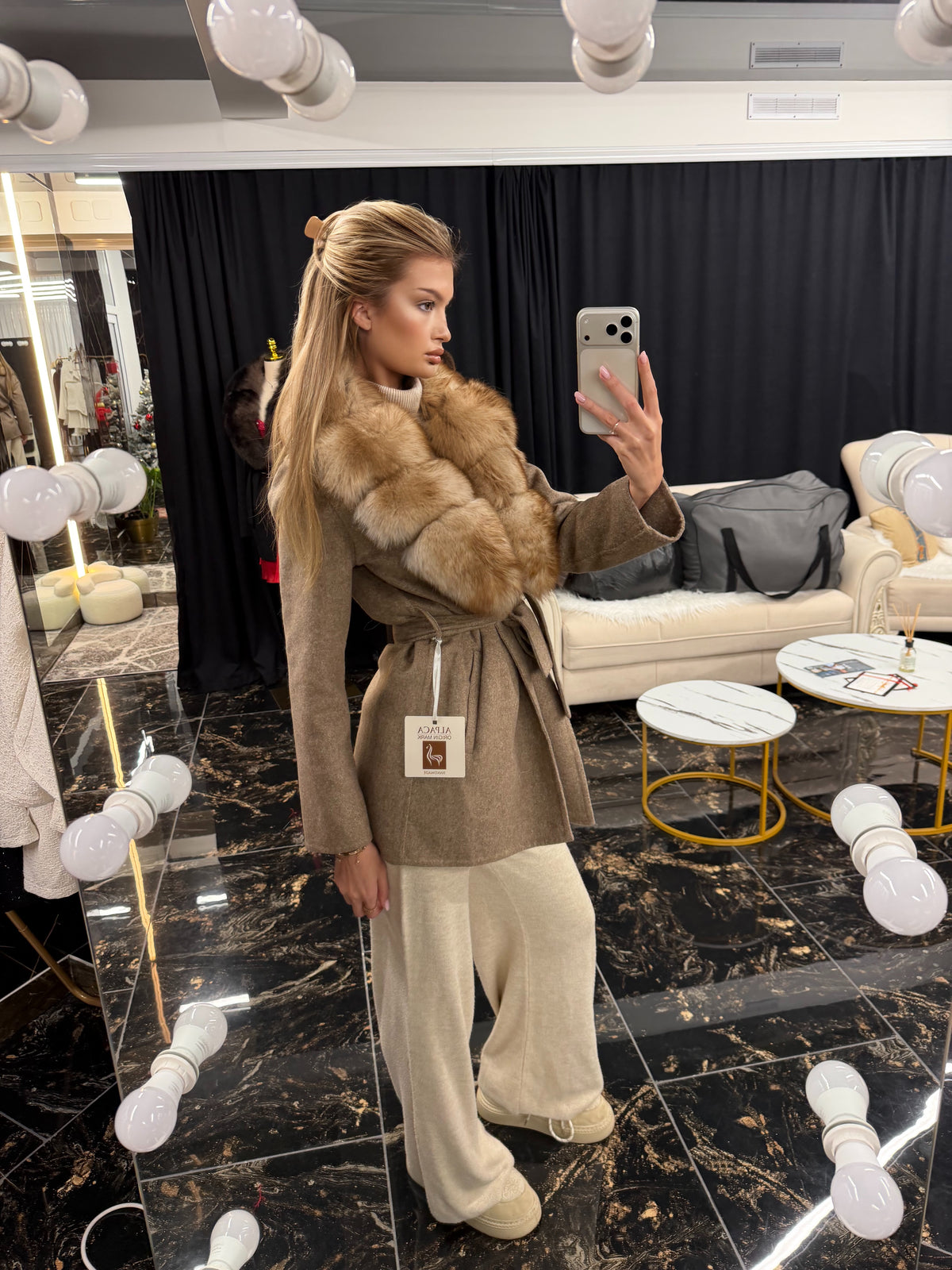 Maxmara
