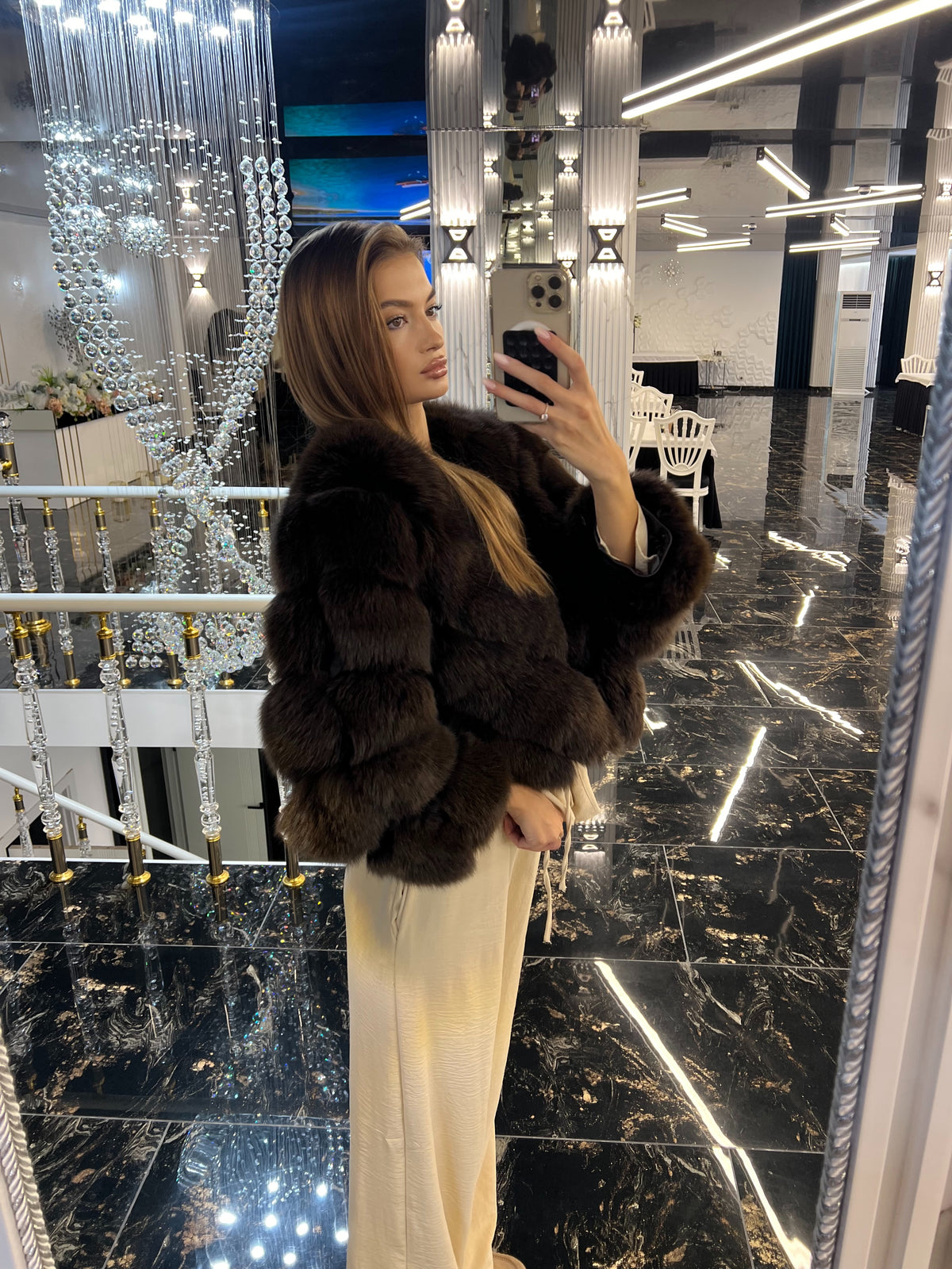 Diamond