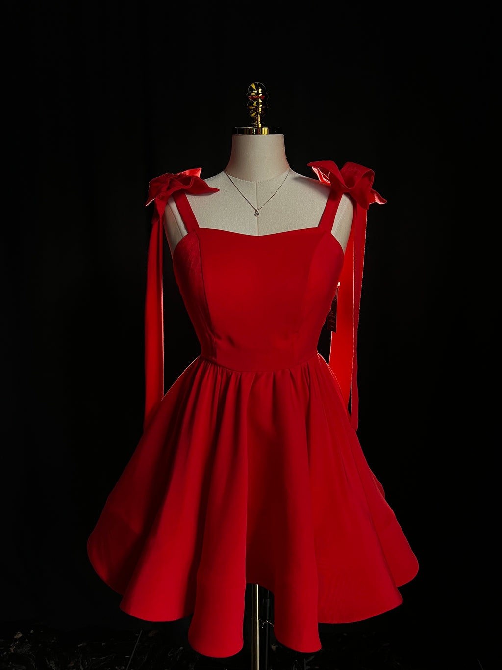 Gal Red