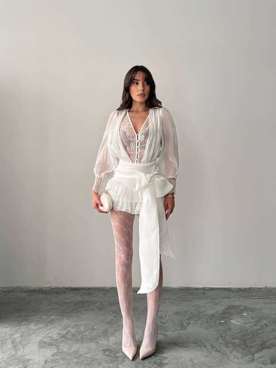 Thai