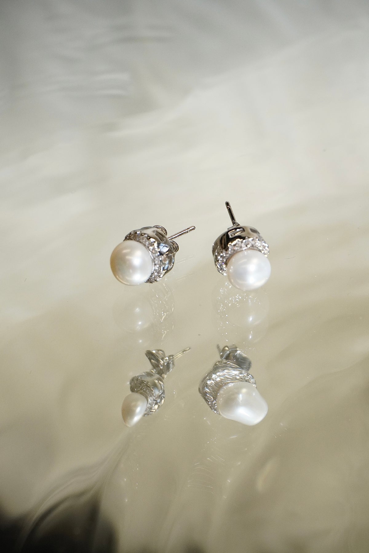 Cercei Pearl