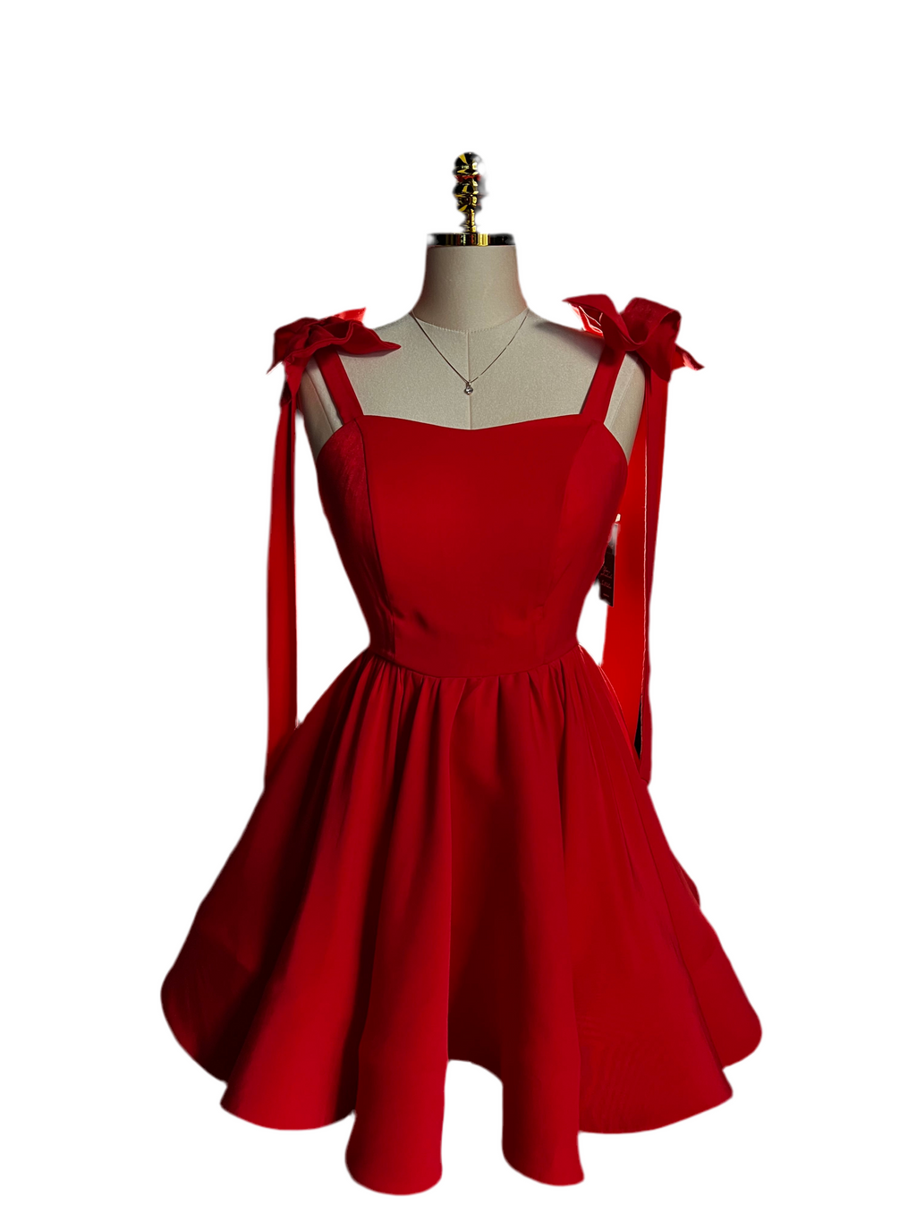 Gal Red