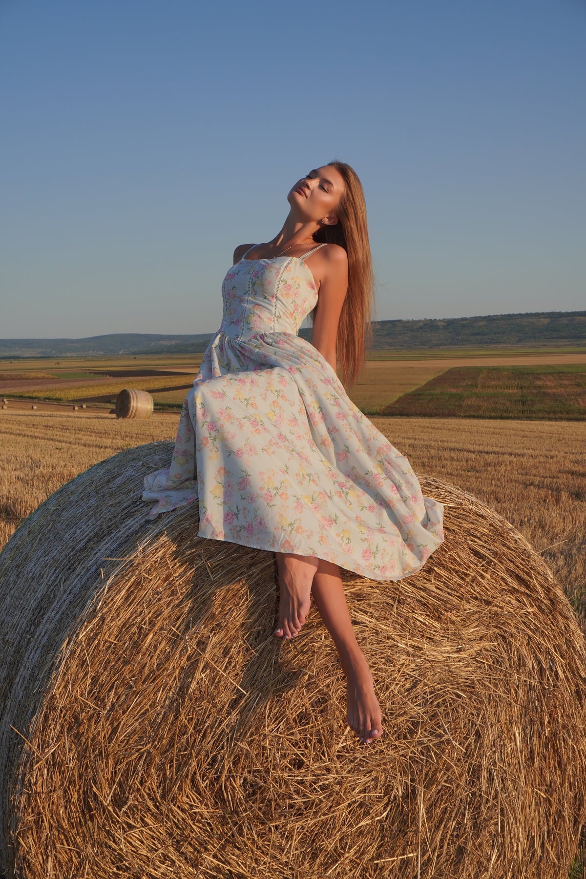 Femme